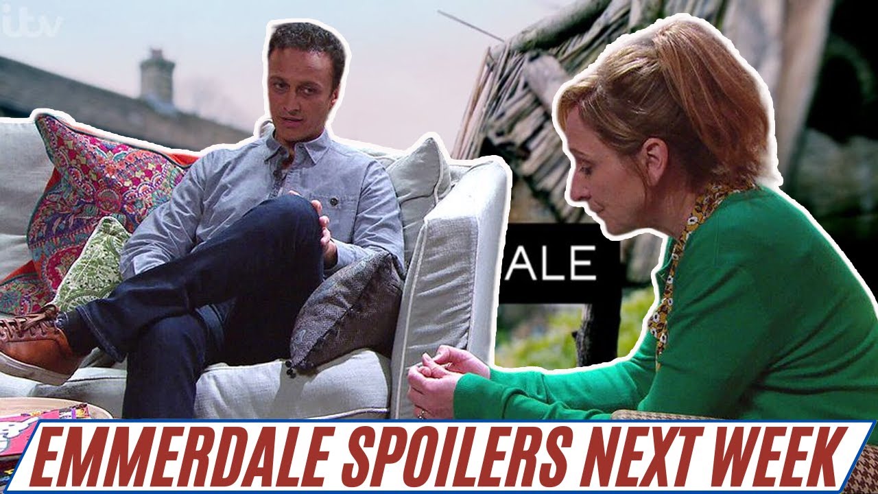 She wants to D.i.e! Emotional goodbye to Archie after splitting from