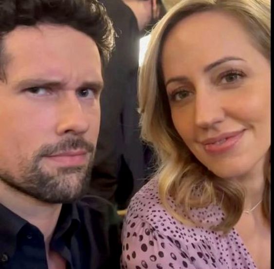 Mel Could Do Something Extreme to Protect Her Unborn Child