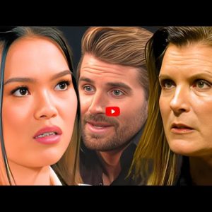 SHOCKING NEWS!! Sorrowful! Secrets! Disturbing! Sheila & Luna And