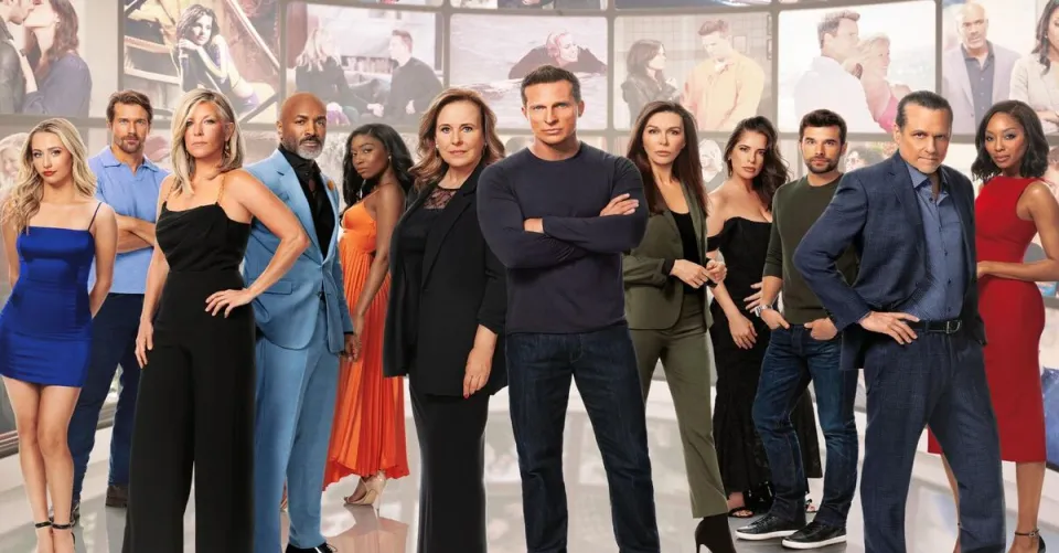 Major Casting Shakeup Brings Exciting New Faces