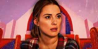 While Waiting for Virgin River Season 7, Watch This Romantic Drama’s