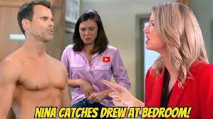 SHOCKS! Secret Blast! Drew & Traci Drop BREAKING News – You Won’t