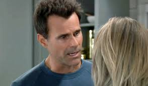 What Gets Destroyed Next Is Shocking: Soap Final Spoilers Unleashed Forever