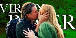 Virgin River Season 6 Scandal: Beloved Character’s Shocking Betrayal