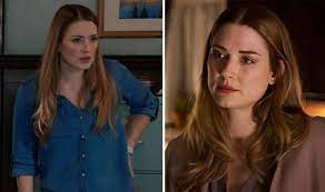 Disappointed Fans Drop Virgin River-Style Show Over ‘Flat’ Characters