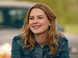 Inside Virgin River Season 7: Stars Reveal What’s Ahead for the Beloved