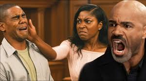 Biggest bombshell!! ‘General Hospital’ Spoilers Preview , July 11: Kai