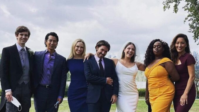 Half a Cup Exploded: The Ounce Breakdown That Changed Everything!